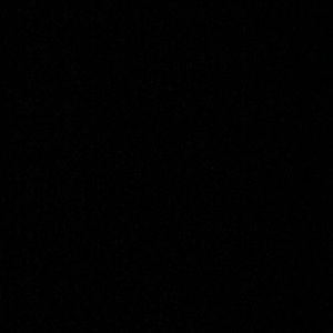 Meet your Posher, Juli